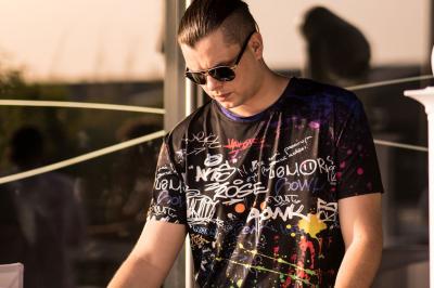 Miniature Location salle Alixan (Drôme) - Gioia Valence #23 Location salle Alixan (Drôme) - Gioia Valence #23