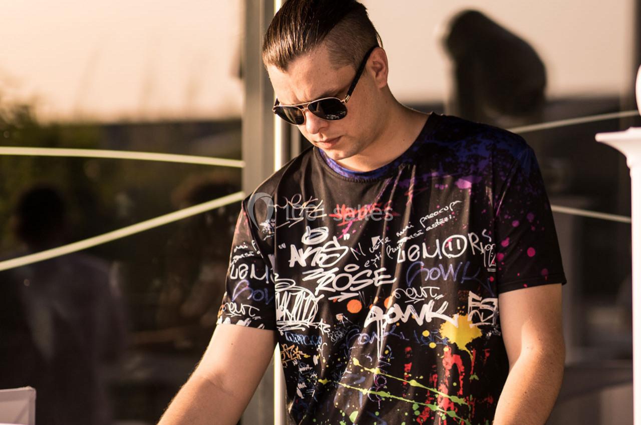 Location salle Alixan (Drôme) - Gioia Valence #23 Location salle Alixan (Drôme) - Gioia Valence #23