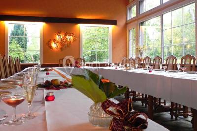 Le Moulin du Vey - photo 4