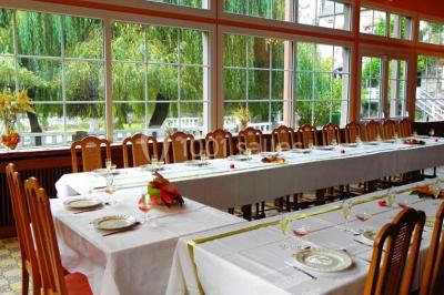 Le Moulin du Vey - photo 5