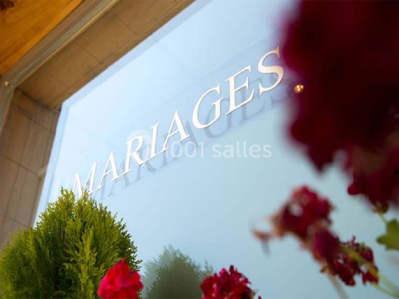 Restaurant M Niderviller - galerie - photo 4