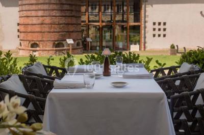Restaurant M Niderviller - photo 3
