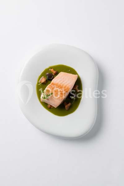 Restaurant M Niderviller - galerie - photo 8
