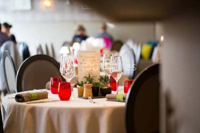 Restaurant M Niderviller - photo 5