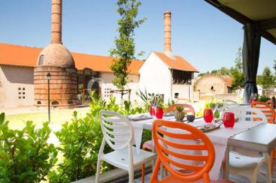 Restaurant M Niderviller - photo 3