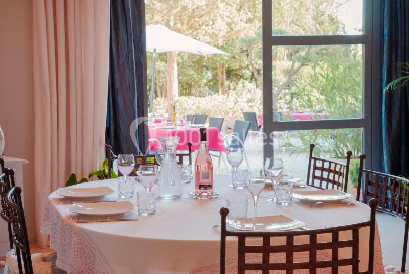 Location salle Agde (Hérault) - Domaine De Beaumont #11 Location salle Agde (Hérault) - Domaine De Beaumont #11