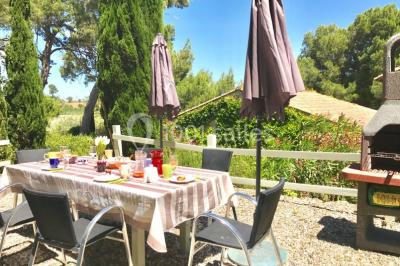 Miniature Location salle Agde (Hérault) - Domaine De Beaumont #14 Location salle Agde (Hérault) - Domaine De Beaumont #24