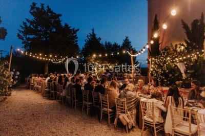 Miniature Location salle Agde (Hérault) - Domaine De Beaumont #2 Location salle Agde (Hérault) - Domaine De Beaumont #24