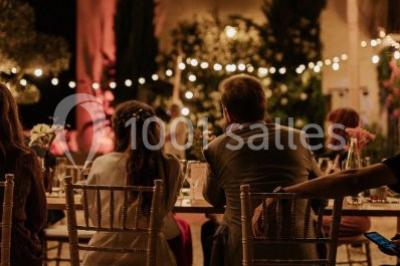 Miniature Location salle Agde (Hérault) - Domaine De Beaumont #1 Location salle Agde (Hérault) - Domaine De Beaumont #24