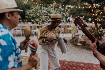 Miniature Location salle Agde (Hérault) - Domaine De Beaumont #6 Location salle Agde (Hérault) - Domaine De Beaumont #24