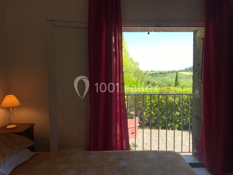 Location salle Agde (Hérault) - Domaine De Beaumont #19 Location salle Agde (Hérault) - Domaine De Beaumont #19