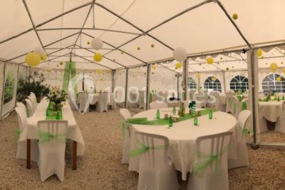 Miniature Location salle Agde (Hérault) - Domaine De Beaumont #23 Location salle Agde (Hérault) - Domaine De Beaumont #24