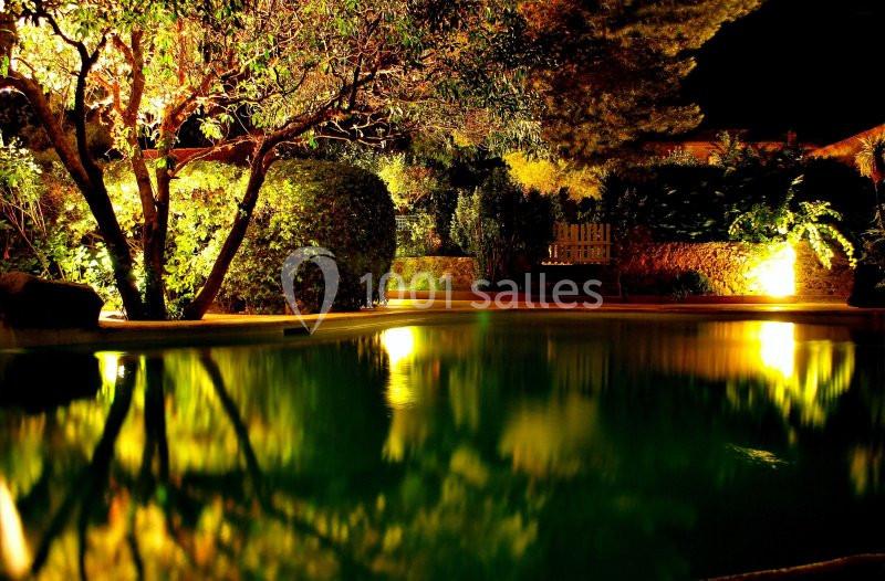 Location salle Agde (Hérault) - Domaine De Beaumont #24 Location salle Agde (Hérault) - Domaine De Beaumont #24