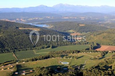 Domaine De La Besse - photo 2