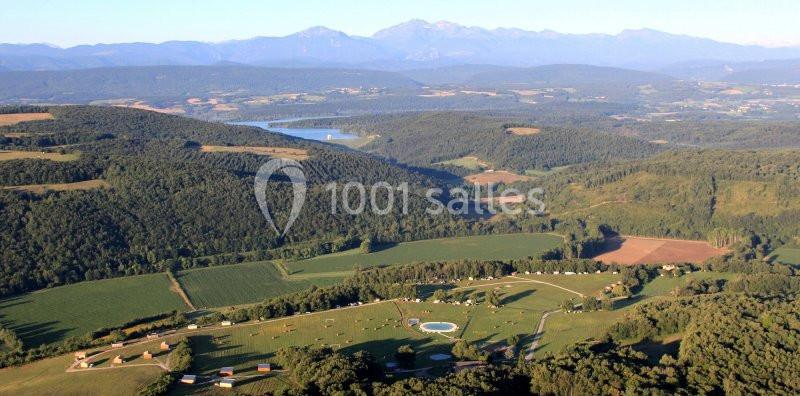 Domaine De La Besse - galerie - photo 2