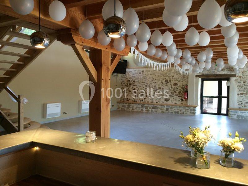 Domaine De La Besse - galerie - photo 9