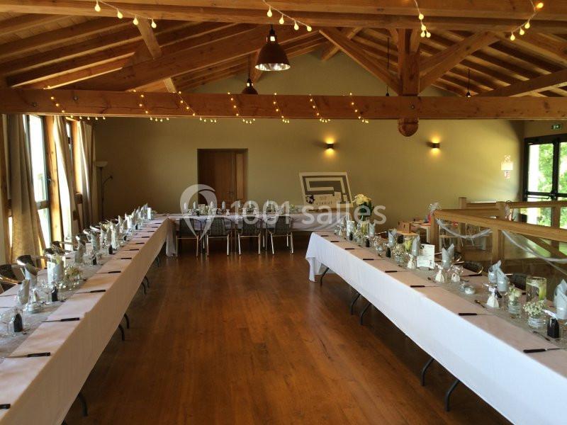Domaine De La Besse - galerie - photo 8