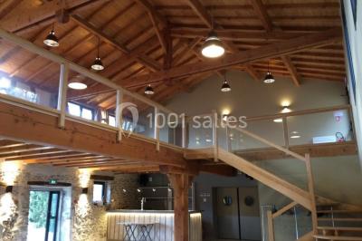Domaine De La Besse - photo 3