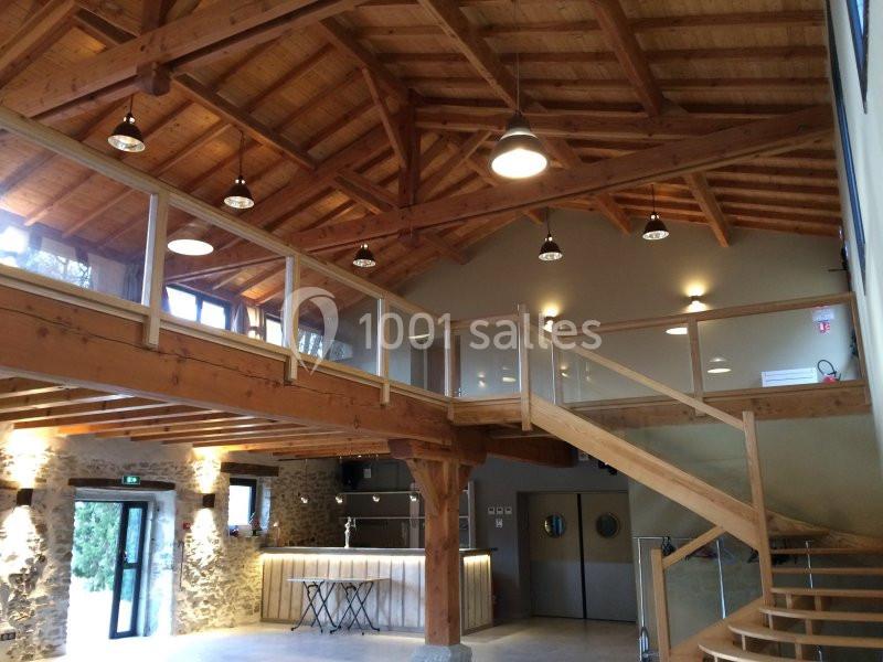 Domaine De La Besse - galerie - photo 3