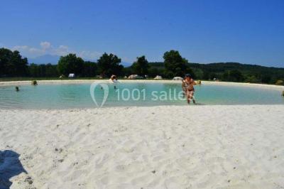 Domaine De La Besse - photo 4