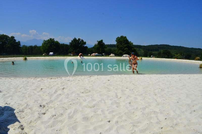 Domaine De La Besse - galerie - photo 4