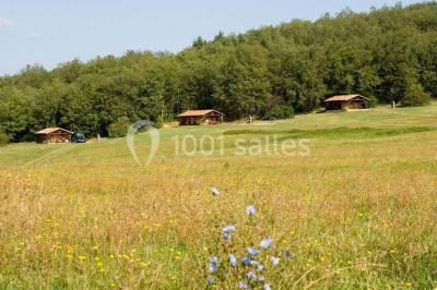 Domaine De La Besse - photo 5