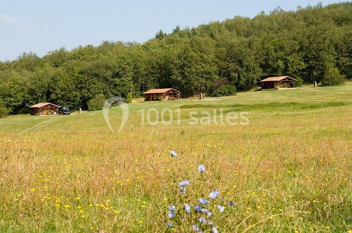 Domaine De La Besse - galerie - photo 5
