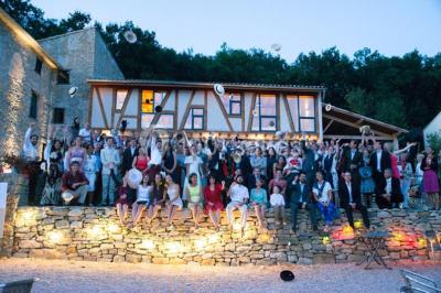 Domaine De La Besse - photo 1