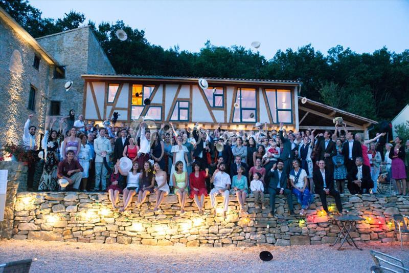 Domaine De La Besse - galerie - photo 1