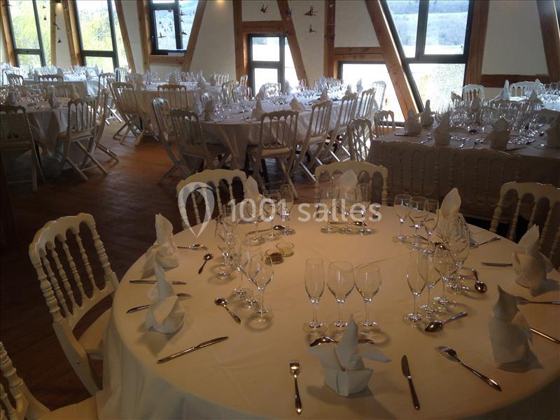 Domaine De La Besse - galerie - photo 6