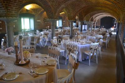 Miniature Location salle Brancourt-le-Grand (Aisne) - Jonnecourt #4 Location salle Brancourt-le-Grand (Aisne) - Jonnecourt #5