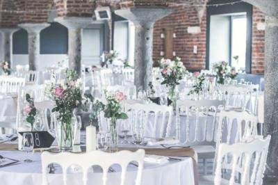 Miniature Location salle Brancourt-le-Grand (Aisne) - Jonnecourt #2 Location salle Brancourt-le-Grand (Aisne) - Jonnecourt #5