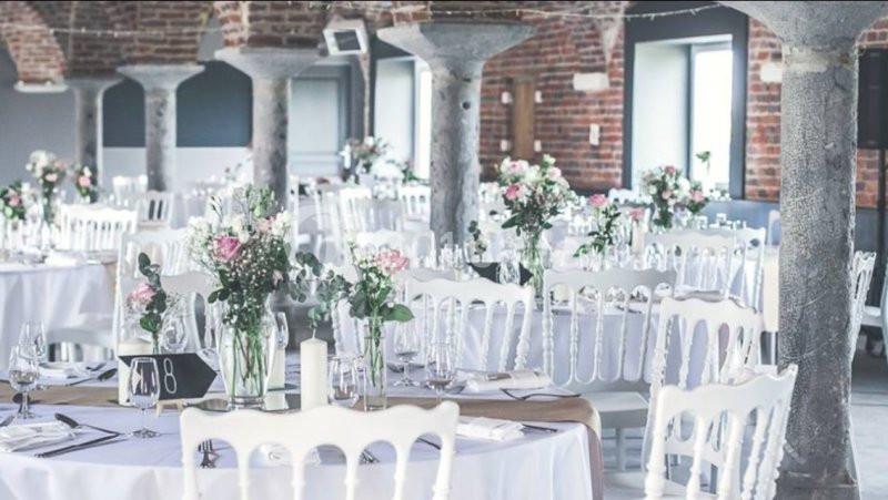 Location salle Brancourt-le-Grand (Aisne) - Jonnecourt #2