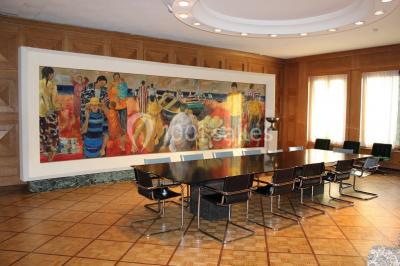 Location salle Cachan (Val-de-Marne) - Fdc Events #11