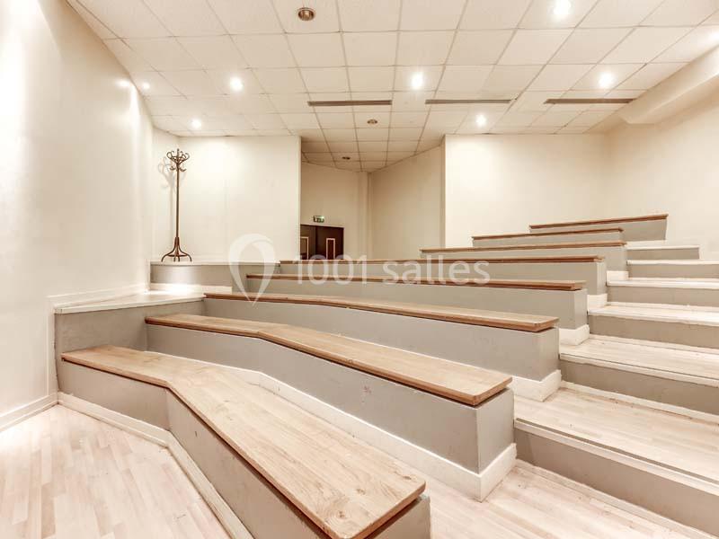 Fdc Events - galerie - photo 4
