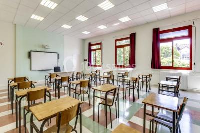 Location salle Cachan (Val-de-Marne) - Fdc Events #11