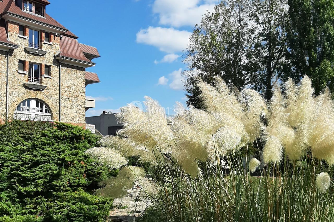 Location salle Cachan (Val-de-Marne) - Fdc Events #9