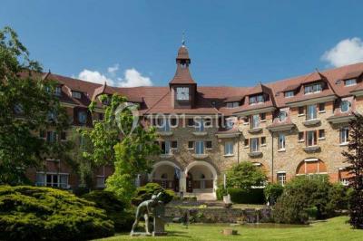 Location salle Cachan (Val-de-Marne) - Fdc Events #11