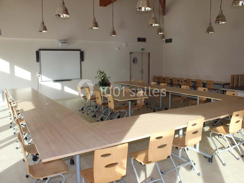 Fdc Events - galerie - photo 3