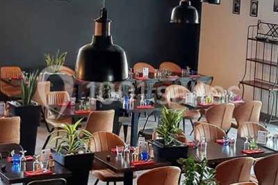 Restaurant Le Marsala - photo 3