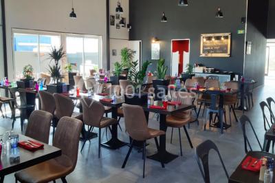 Restaurant Le Marsala - photo 1