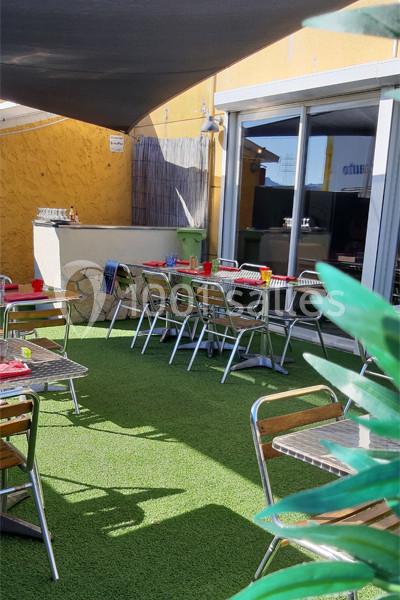 Restaurant Le Marsala - galerie - photo 10