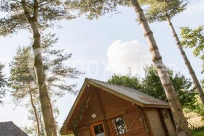 Miniature Location salle Carentoir (Morbihan) - Le Pré Gallo #20 Location salle Carentoir (Morbihan) - Le Pré Gallo #20