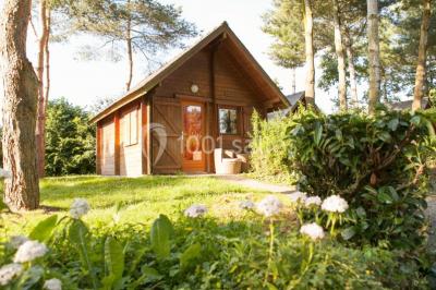 Miniature Location salle Carentoir (Morbihan) - Le Pré Gallo #2 Location salle Carentoir (Morbihan) - Le Pré Gallo #20