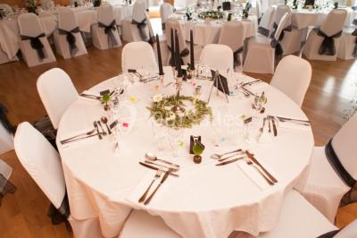 Miniature Location salle Carentoir (Morbihan) - Le Pré Gallo #12 Location salle Carentoir (Morbihan) - Le Pré Gallo #20