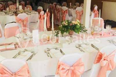 Miniature Location salle Carentoir (Morbihan) - Le Pré Gallo #8 Location salle Carentoir (Morbihan) - Le Pré Gallo #20