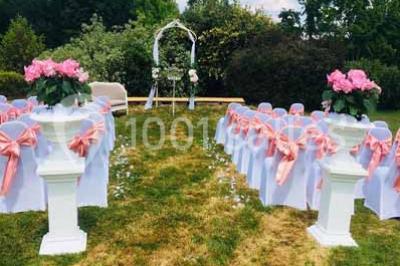 Miniature Location salle Carentoir (Morbihan) - Le Pré Gallo #6 Location salle Carentoir (Morbihan) - Le Pré Gallo #20