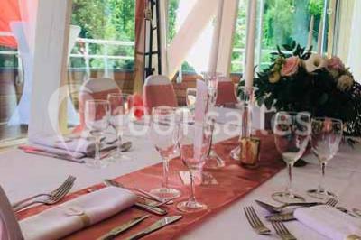 Miniature Location salle Carentoir (Morbihan) - Le Pré Gallo #9 Location salle Carentoir (Morbihan) - Le Pré Gallo #20