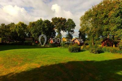 Miniature Location salle Carentoir (Morbihan) - Le Pré Gallo #19 Location salle Carentoir (Morbihan) - Le Pré Gallo #20