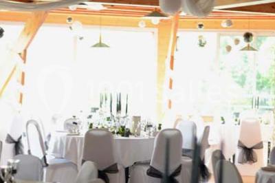 Miniature Location salle Carentoir (Morbihan) - Le Pré Gallo #10 Location salle Carentoir (Morbihan) - Le Pré Gallo #20